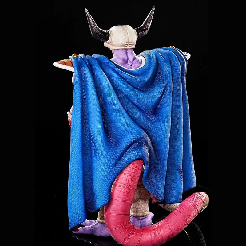 Action Figure – King Cold | Dragon Ball Z