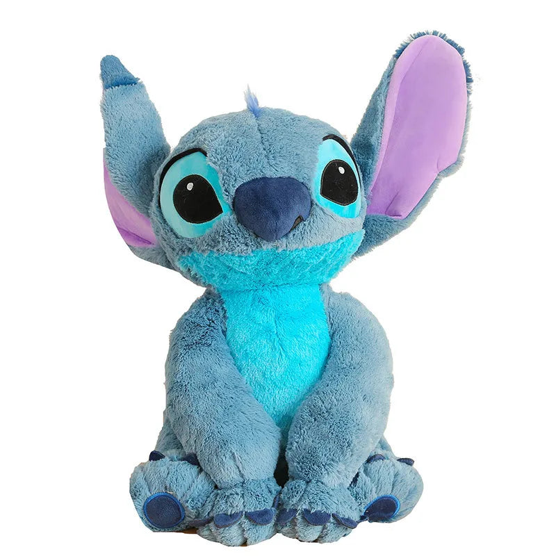 Pelúcia Stitch Disney Tamanhos