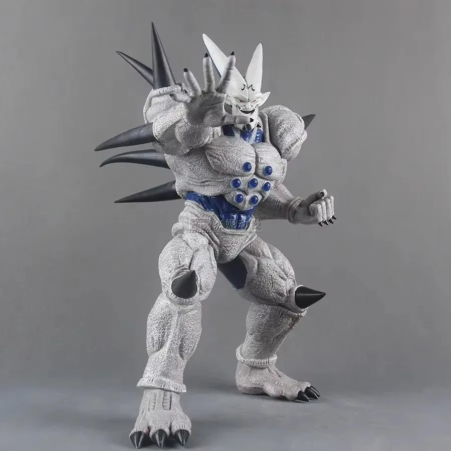 Figura Omega Shenron (Syn Shenron) – 25cm | Dragon Ball GT