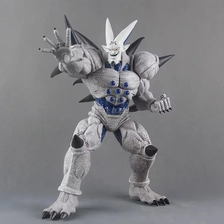 Figura Omega Shenron (Syn Shenron) – 25cm | Dragon Ball GT