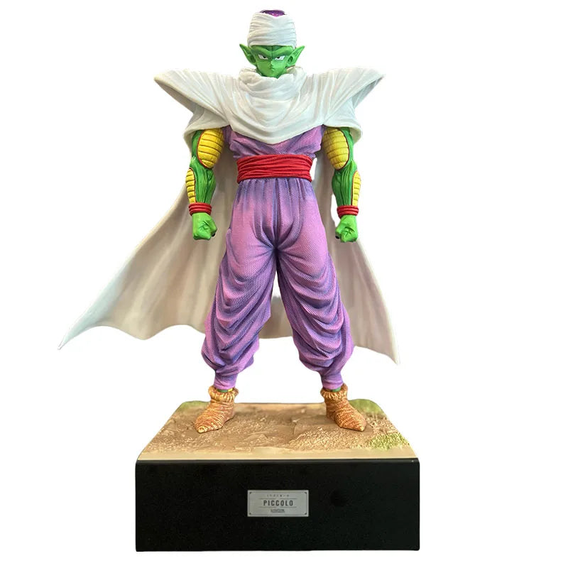 Action Figure Piccolo – Dragon Ball GK Unlimited Z