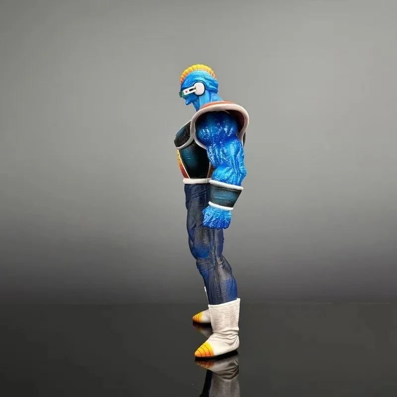 Burter – Ginyu Force Action Figure 34cm | Dragon Ball Z