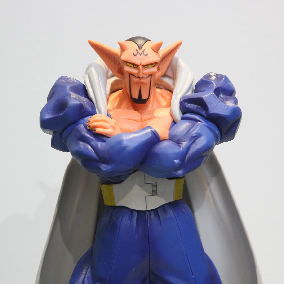 Action Figure Dragon Ball Z – Dabura