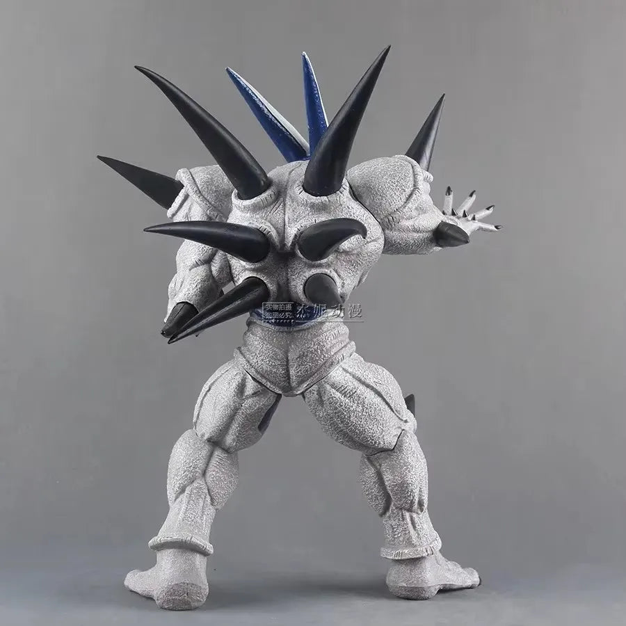 Figura Omega Shenron (Syn Shenron) – 25cm | Dragon Ball GT