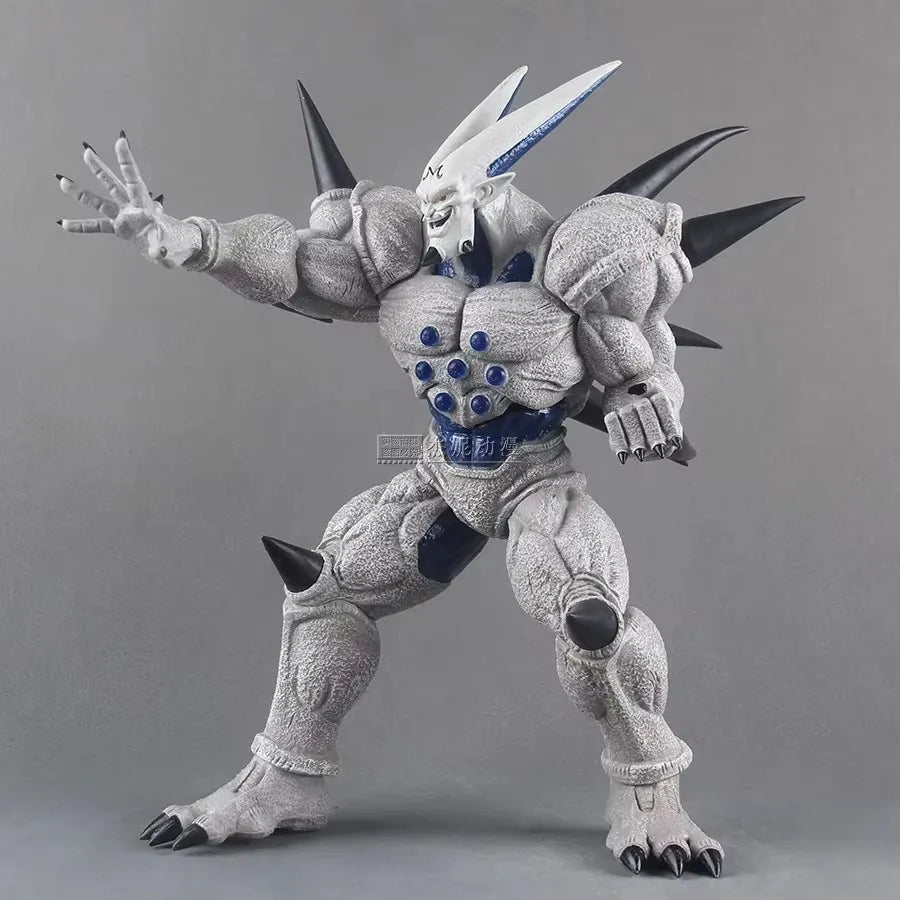 Figura Omega Shenron (Syn Shenron) – 25cm | Dragon Ball GT