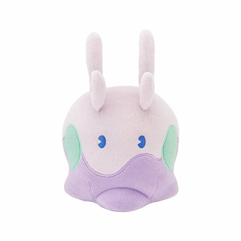 Pelúcia Pokémon Original - Pokémon Center