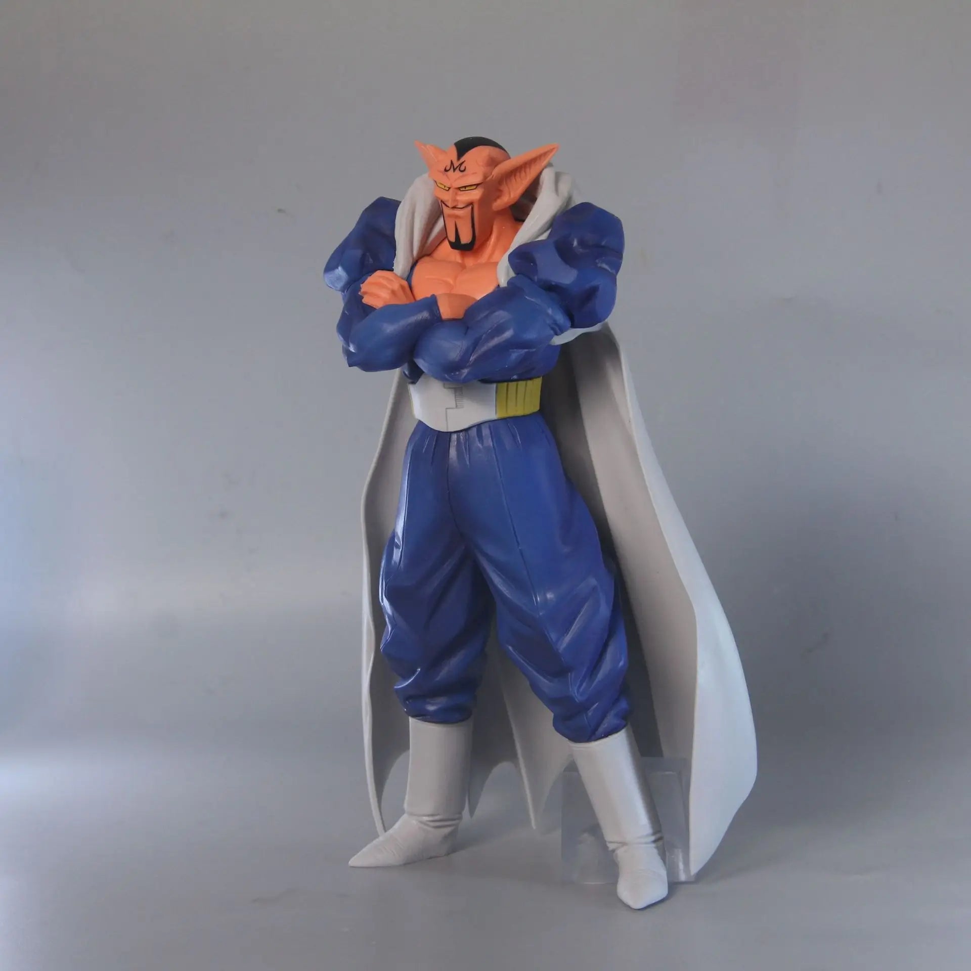 Action Figure Dragon Ball Z – Dabura