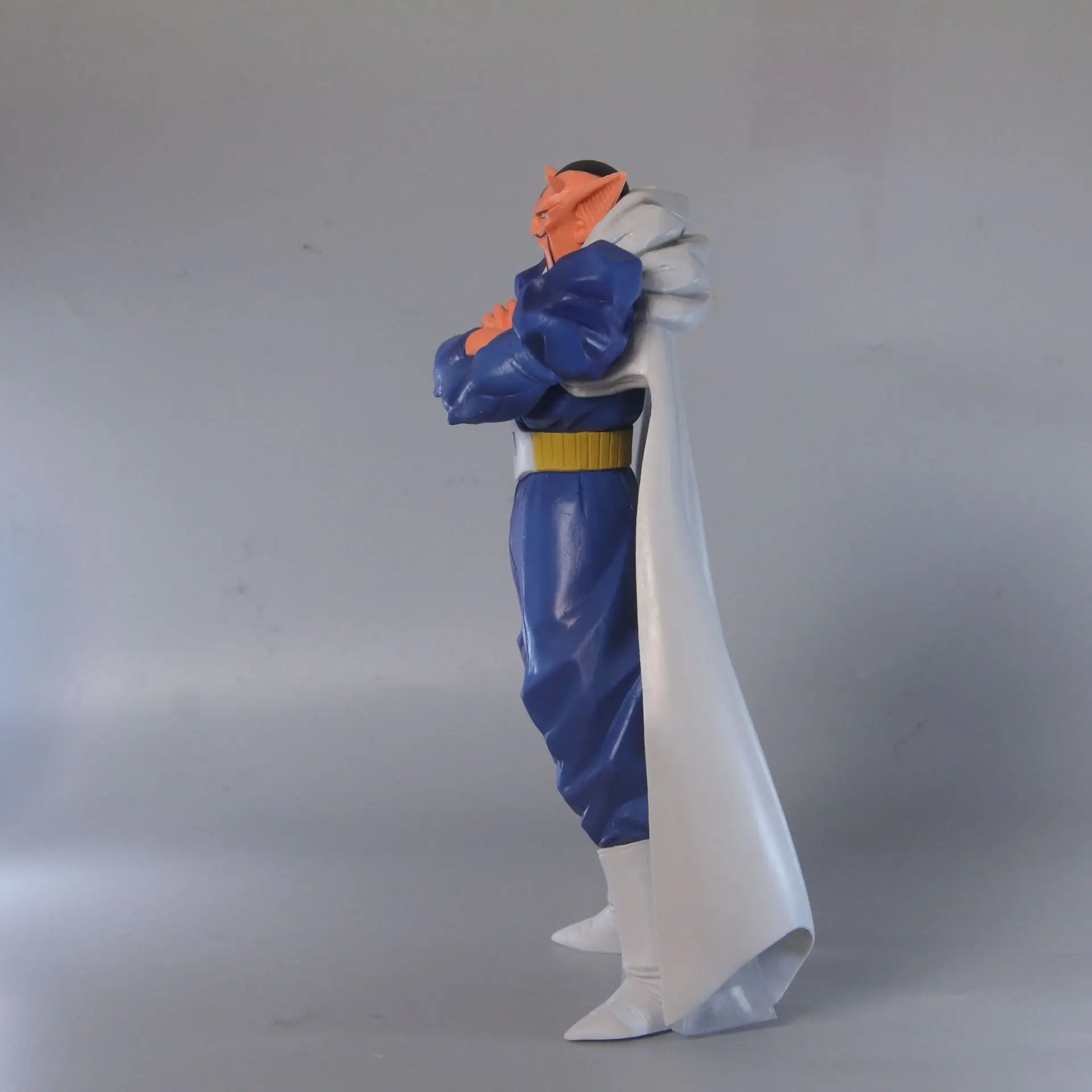 Action Figure Dragon Ball Z – Dabura