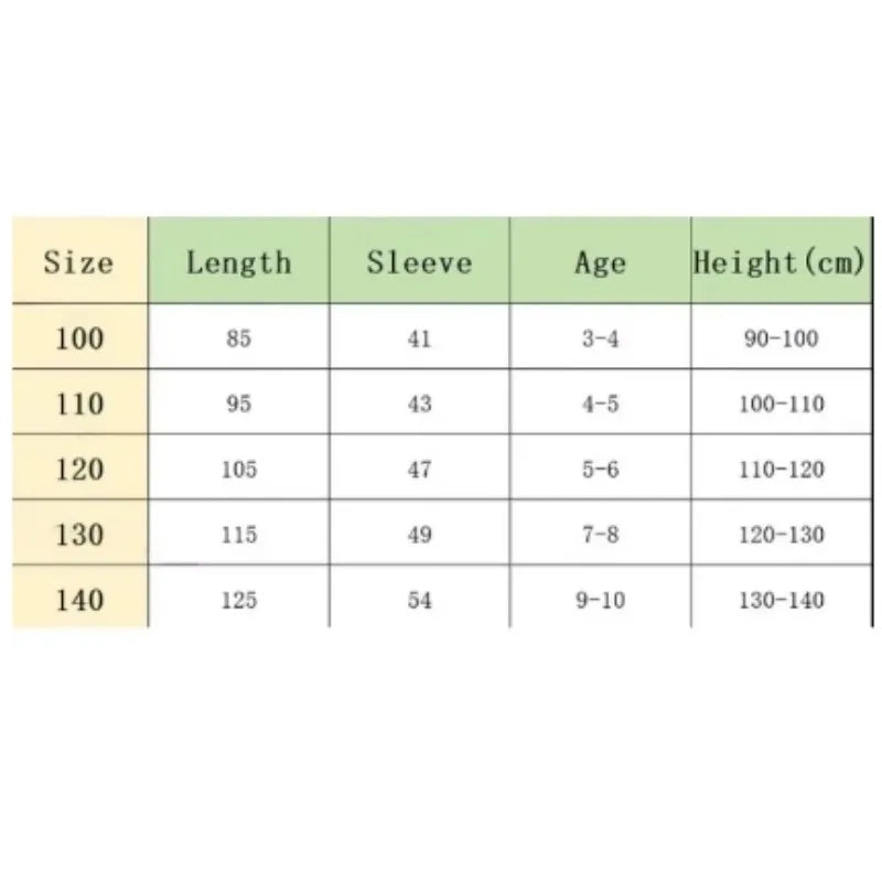 Macacão Infantil Lilo & Stitch