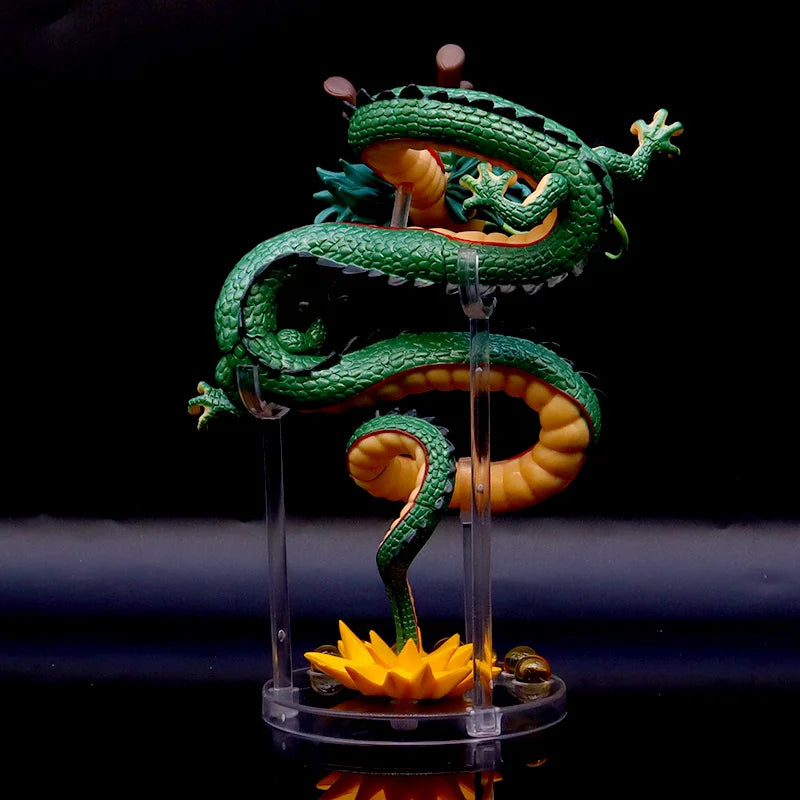 Action Figure Shenlong 2 - Dragon Ball Z