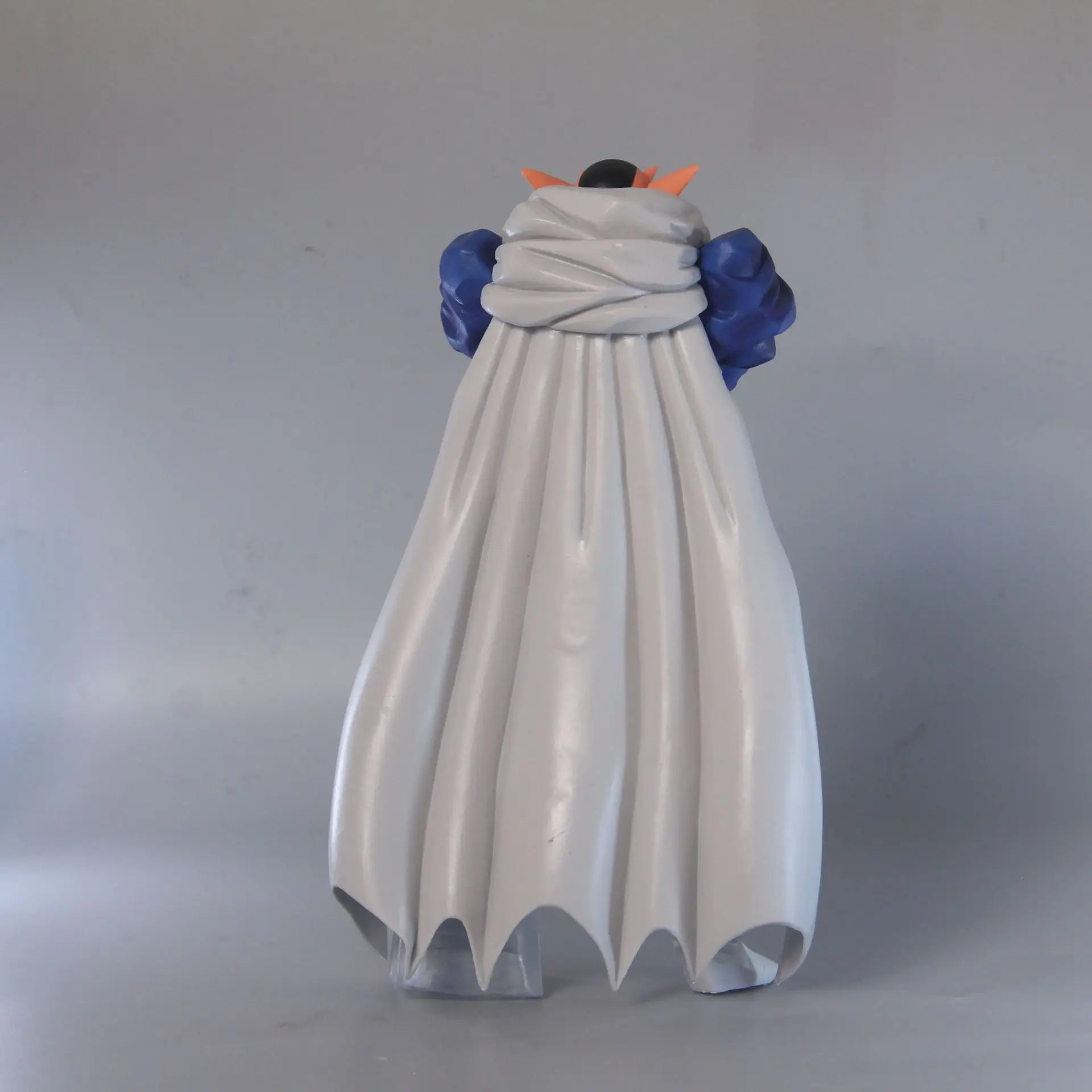 Action Figure Dragon Ball Z – Dabura