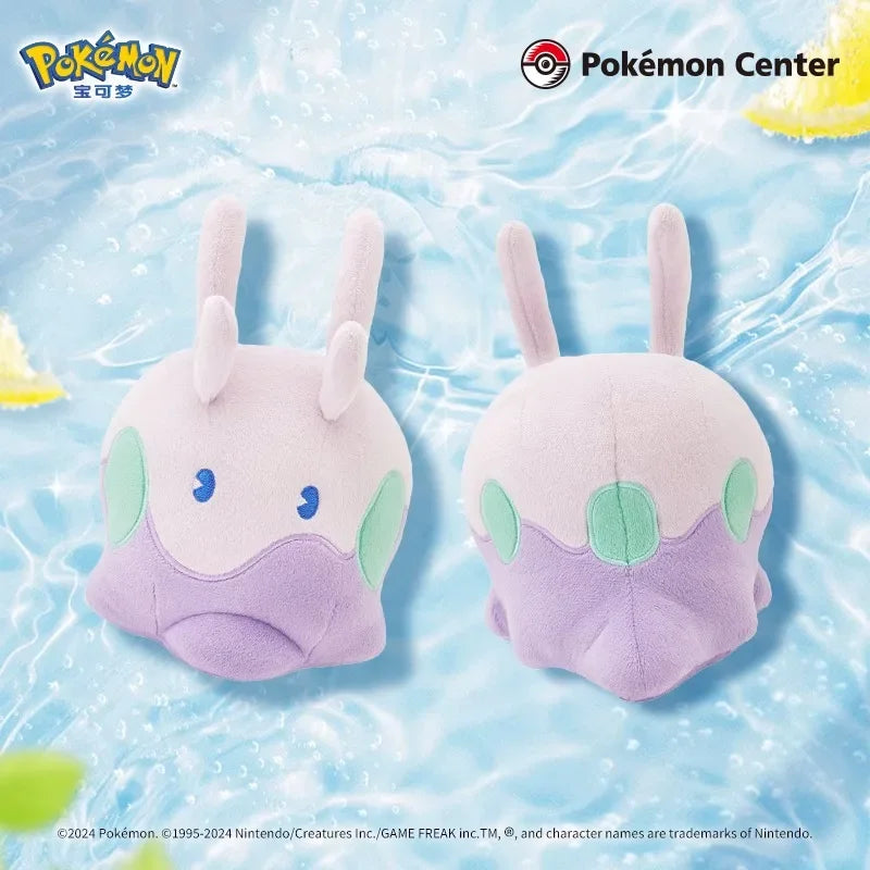 Pelúcia Pokémon Original - Pokémon Center