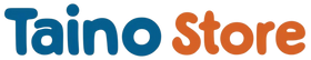Taino Store header