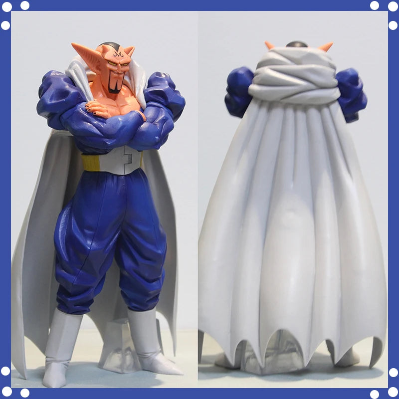 Action Figure Dragon Ball Z – Dabura