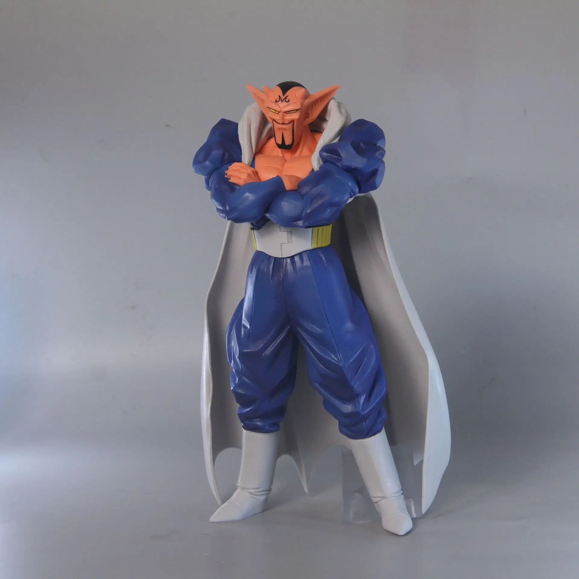 Action Figure Dragon Ball Z – Dabura