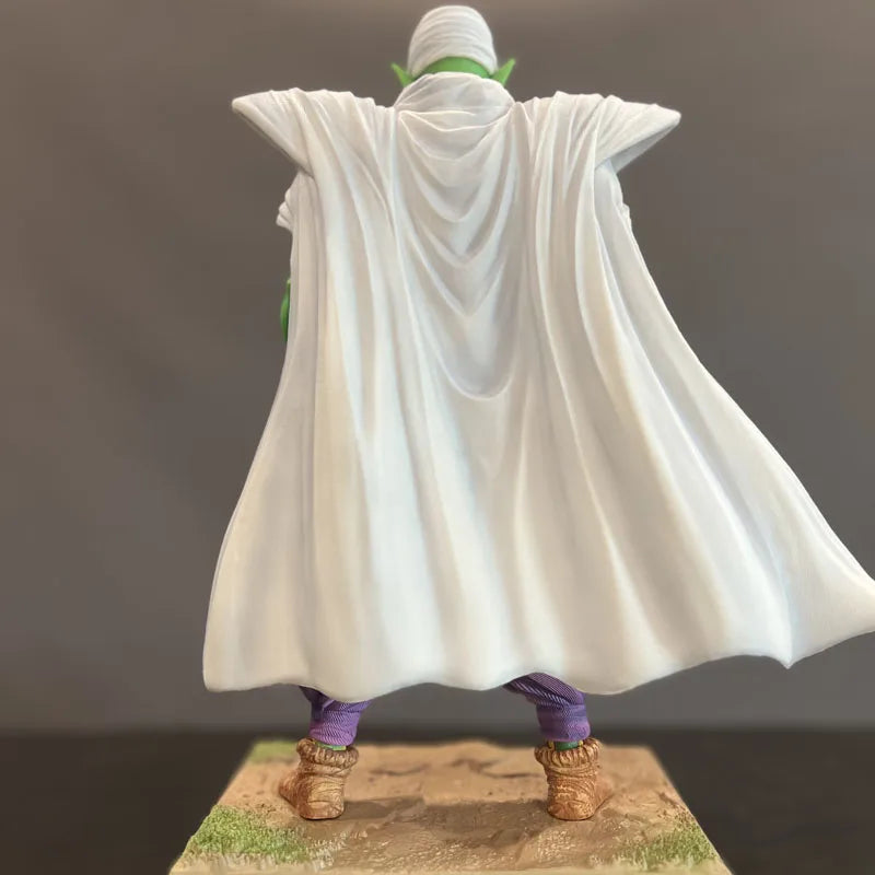 Action Figure Piccolo – Dragon Ball GK Unlimited Z